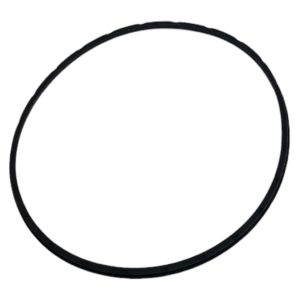 Sony FE 100mm F2.8 STF GM OSS SEL100F28GM Lens Mount Rubber Seal - Image 2