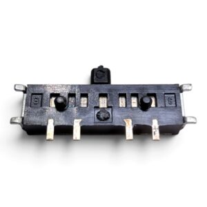 Sony FS7 Power Slide Switch - Image 6