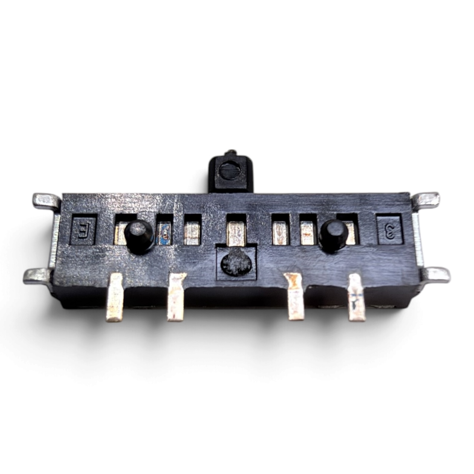 Sony FS7 Power Slide Switch