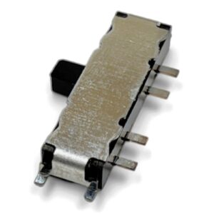 Sony FS7 Power Slide Switch - Image 5