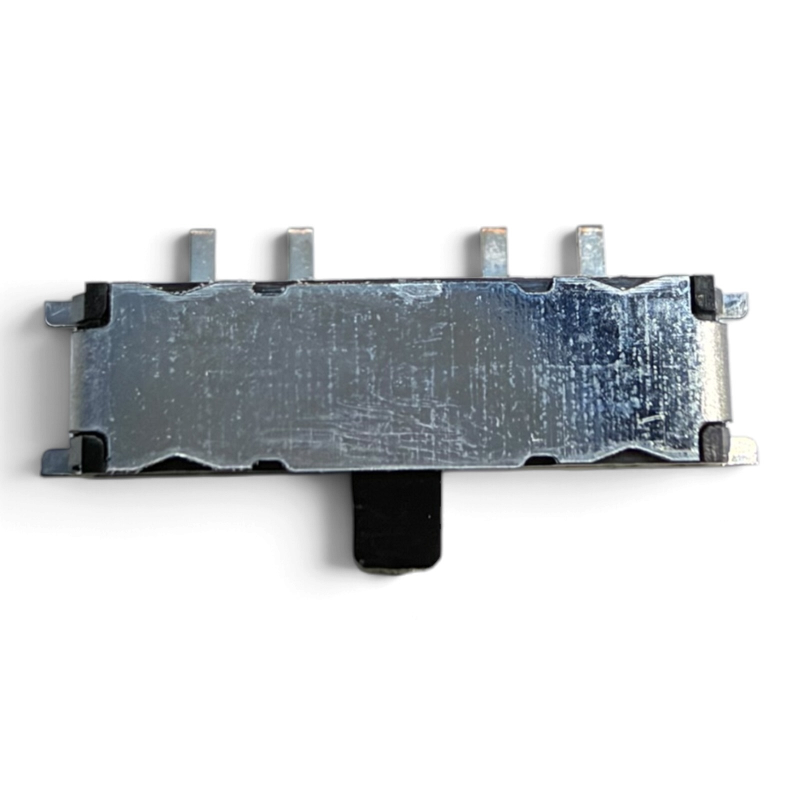 Sony FS7 Power Slide Switch
