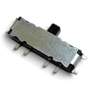 Sony FS7 Power Slide Switch - Image 3