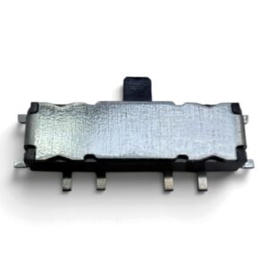 Sony FS7 Power Slide Switch - Image 2