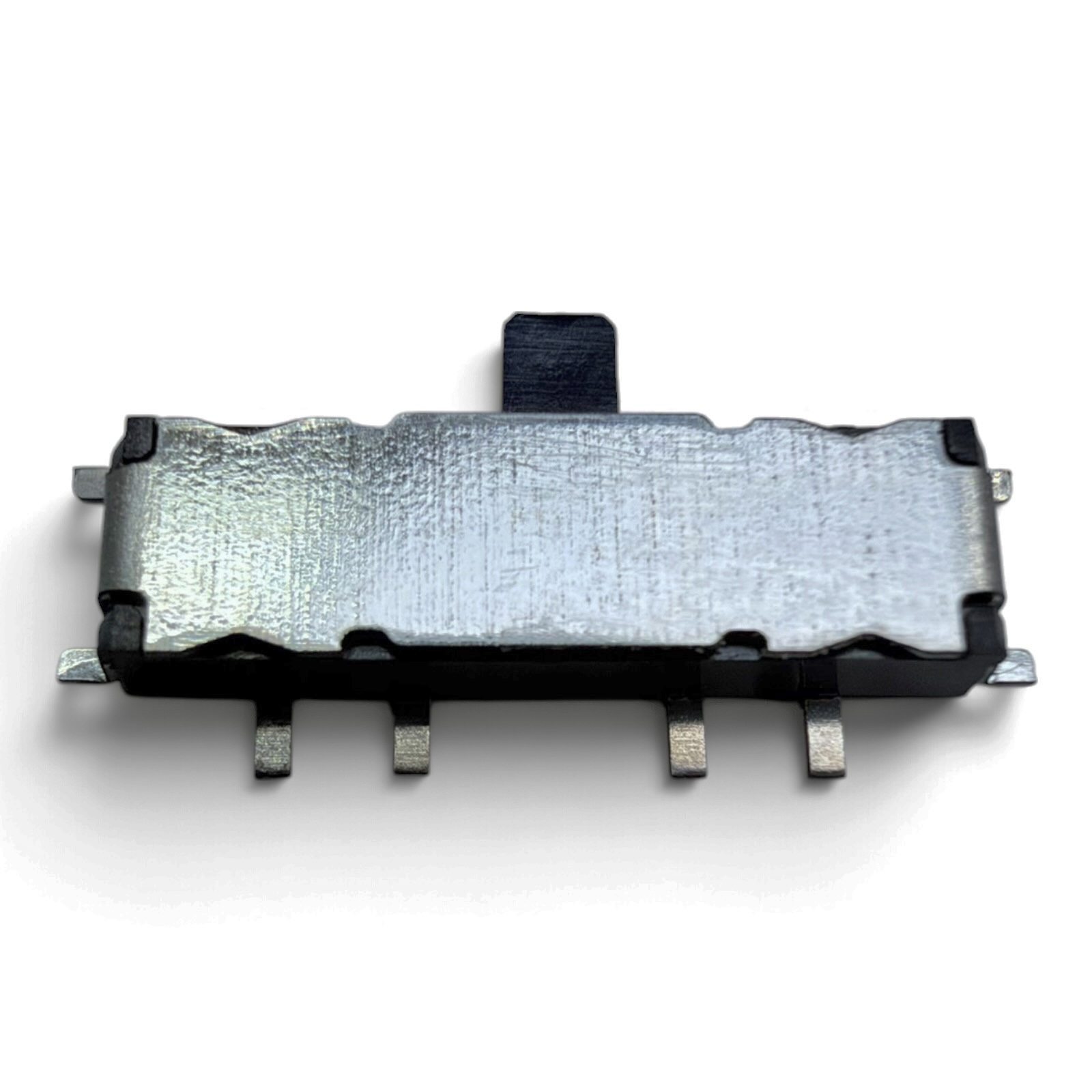 Sony FS7 Power Slide Switch