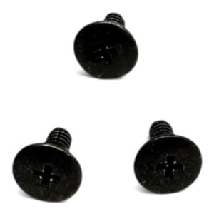 Sony A7 IV Screws For MB Charge Unit - Image 4