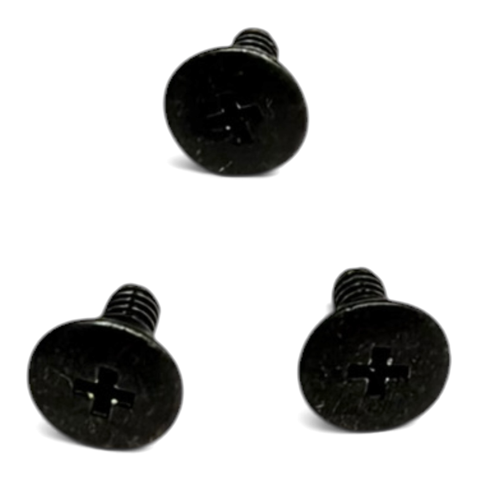 Sony A7 IV Screws For MB Charge Unit