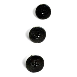 Sony A7 IV Screws For MB Charge Unit - Image 1