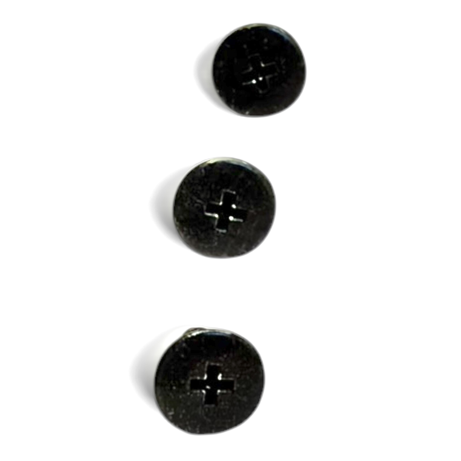 Sony A7 IV Screws For MB Charge Unit
