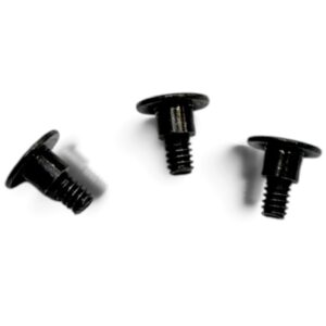 Sony A7 IV Screws For MB Charge Unit - Image 3
