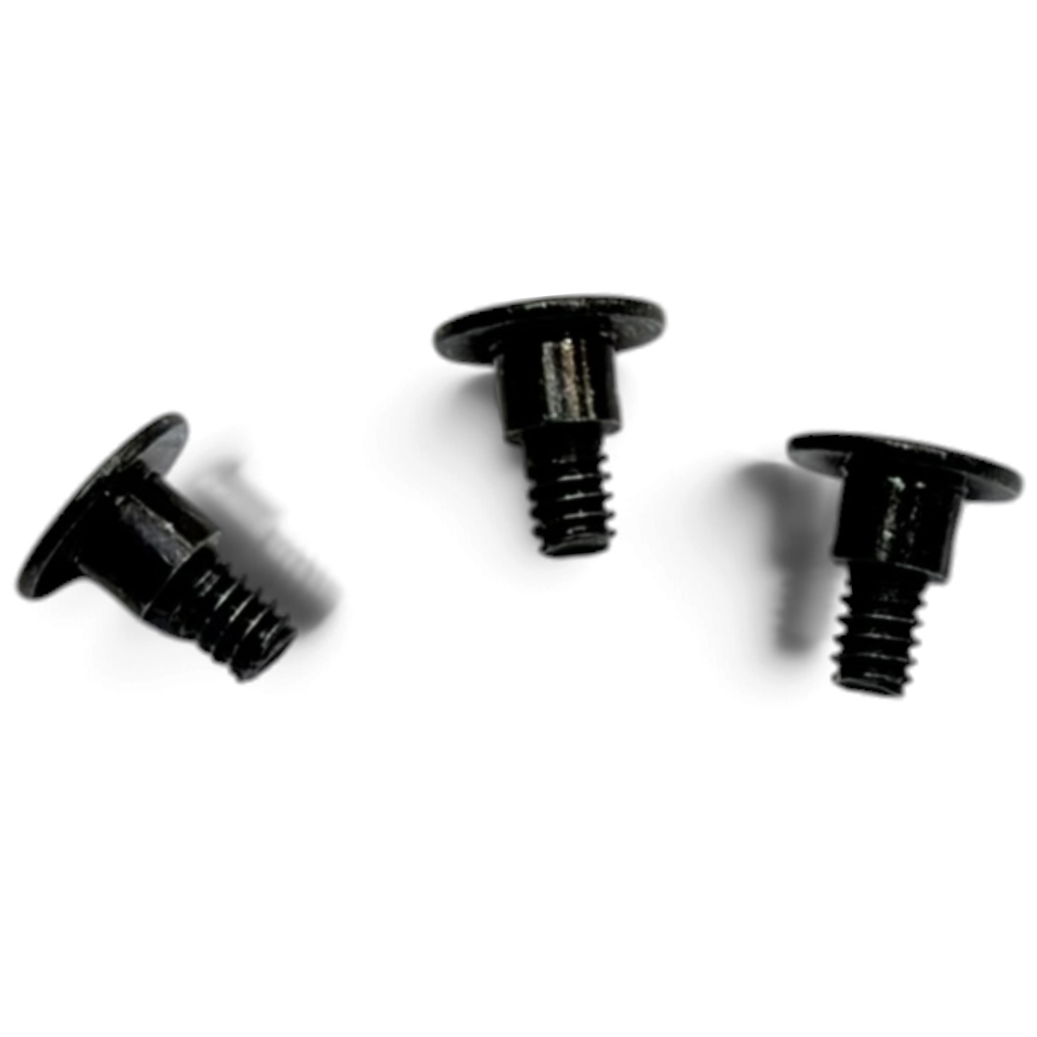 Sony A7 IV Screws For MB Charge Unit