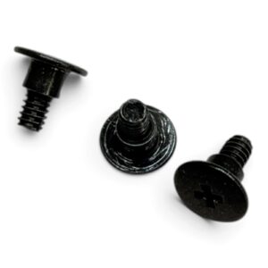 Sony A7 IV Screws For MB Charge Unit - Image 2