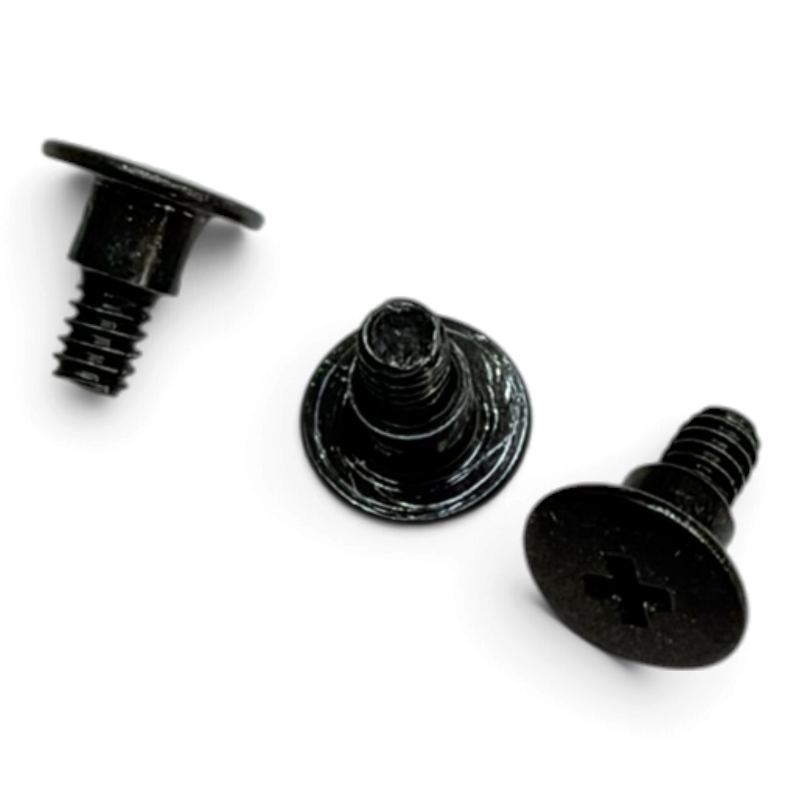 Sony A7 IV Screws For MB Charge Unit