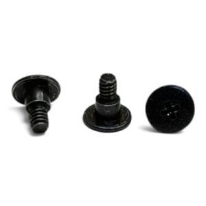 Sony A7 IV Screws For MB Charge Unit - Image 5