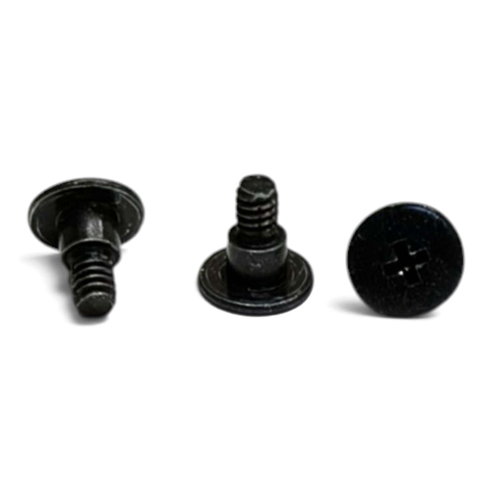 Sony A7 IV Screws For MB Charge Unit
