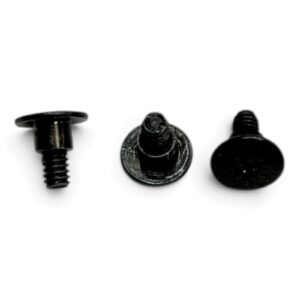 Sony A7 IV Screws For MB Charge Unit - Image 6