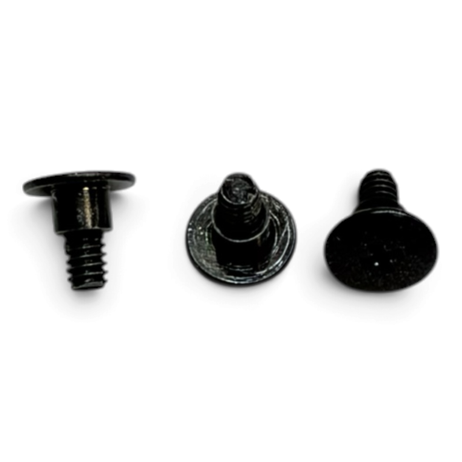 Sony A7 IV Screws For MB Charge Unit