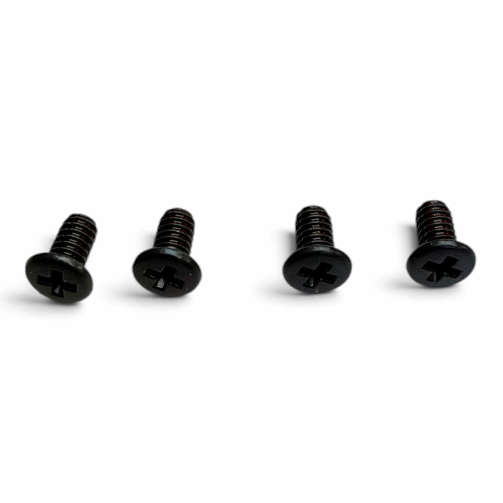 Sony A6000 Set of 4 Hot Shoe Screws
