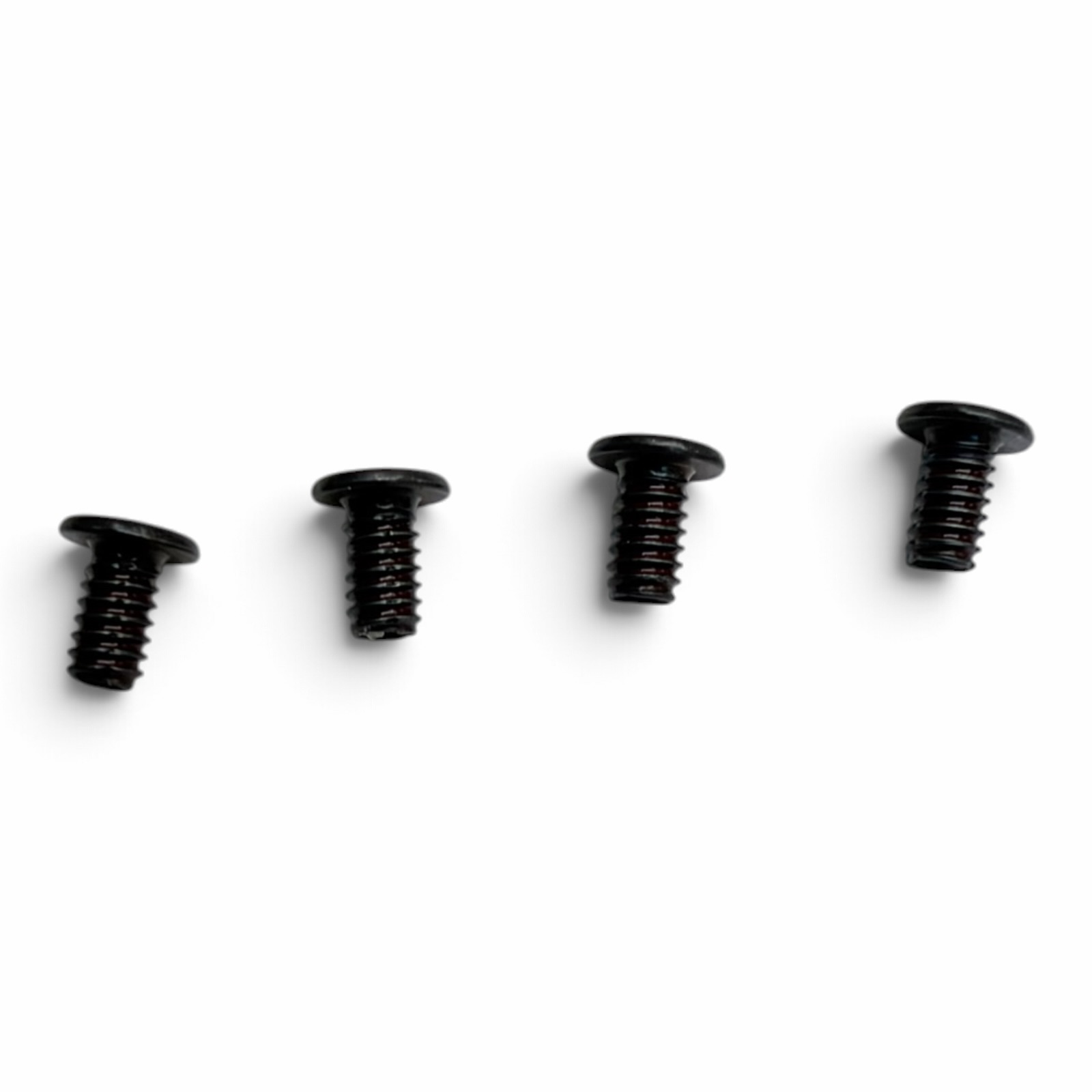 Sony A6000 Set of 4 Hot Shoe Screws