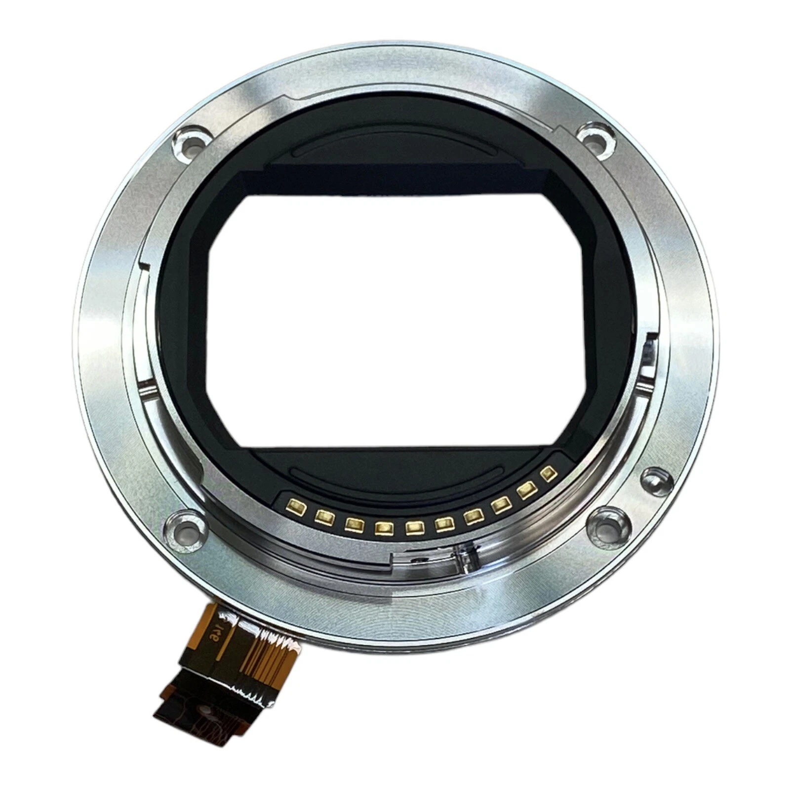 This item is a genuine Sony part sourced directly from Sony USA. This item is brand new and never used. Genuine Sony.