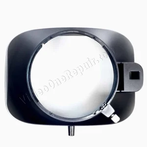 300 305 LENS HOOD