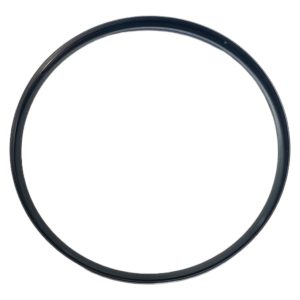 Sony FE 24-70mm f/2.8 GM SEL2470GM Front Screw Ring - Image 2