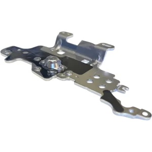 Canon EOS 5D IV Tripod Base with Screw - Image 2