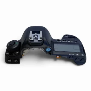 5D IV TOP CABINET