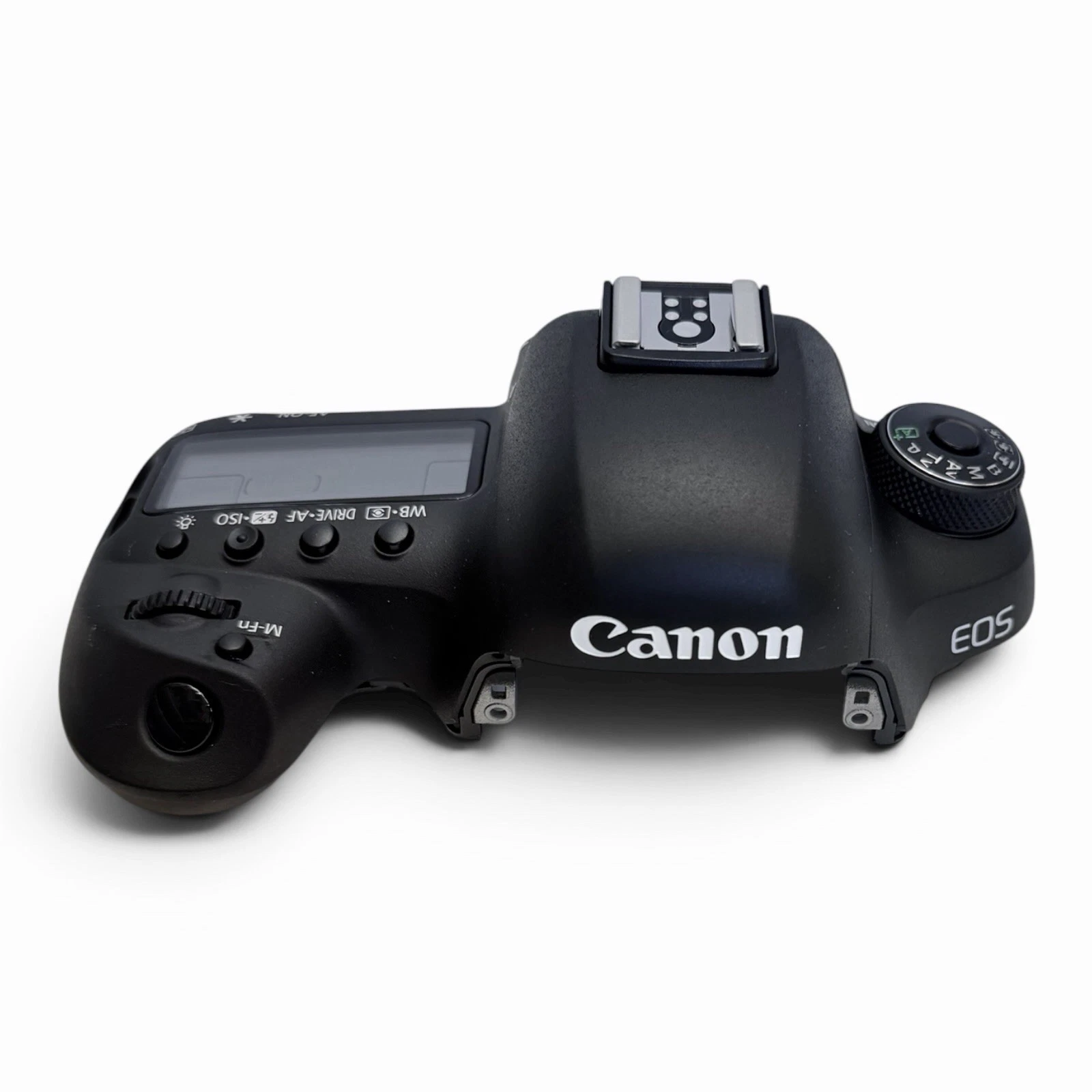 5D MARK IV