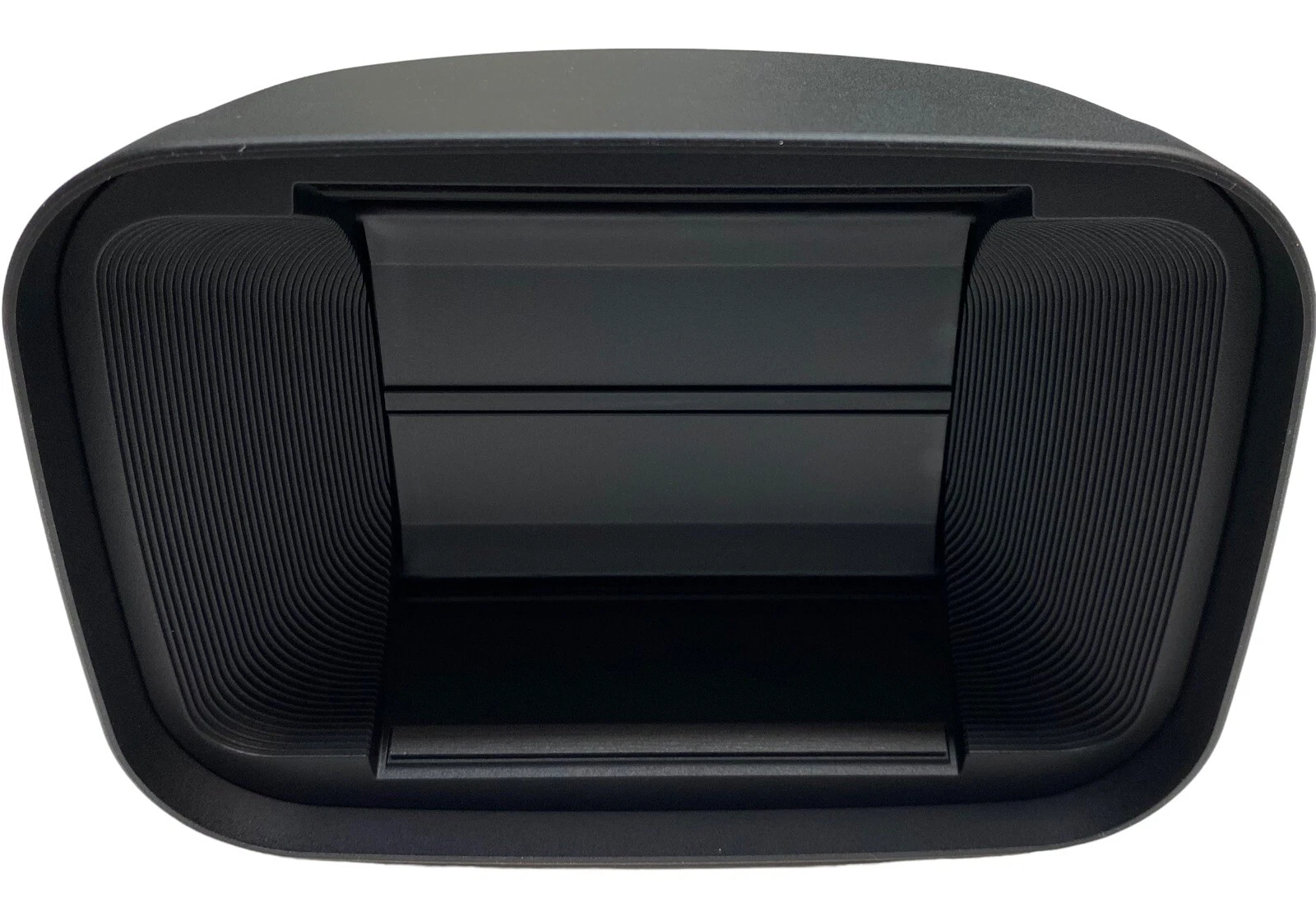 Canon XA605 Lens Hood Replacement Genuine Canon