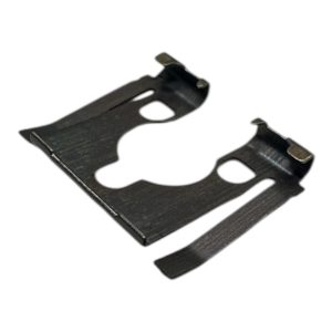 Sony A7 IV Shoe Spring Plate Replacement Repair Part Genuine Sony - Image 2