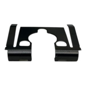 Sony A7 IV Shoe Spring Plate Replacement Repair Part Genuine Sony - Image 3