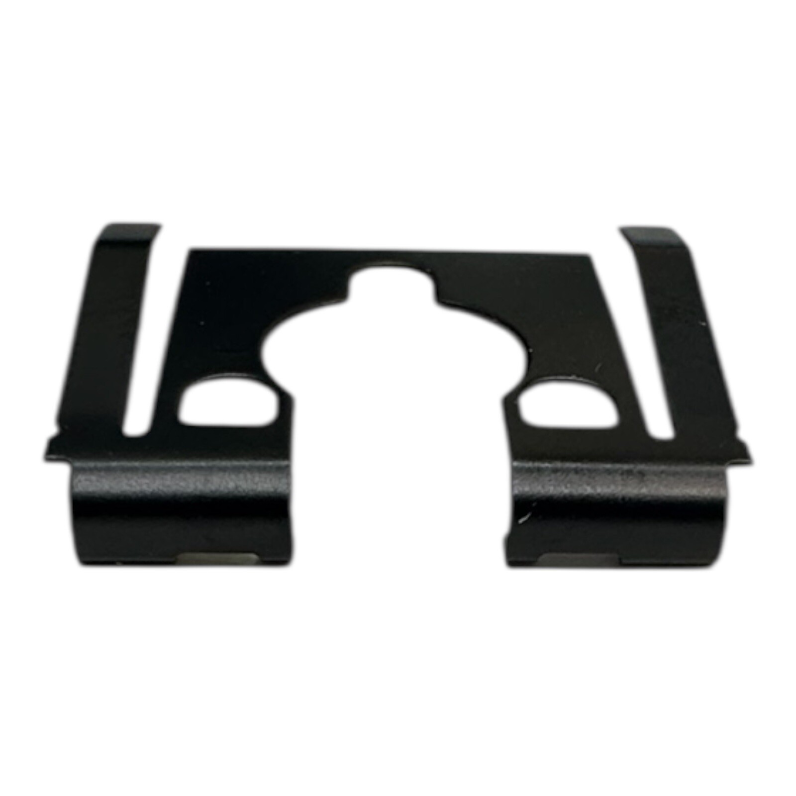 Sony A7 IV Shoe Spring Plate Replacement Repair Part Genuine Sony - Image 3