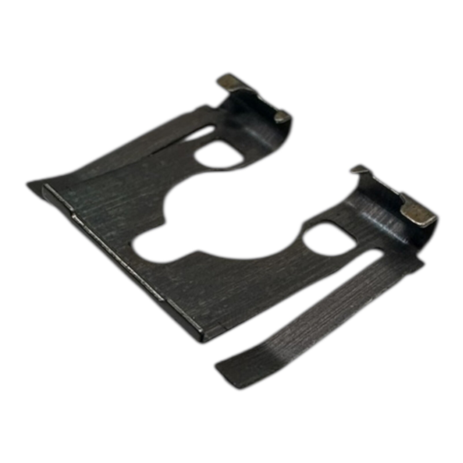 Sony A7 IV Shoe Spring Plate Replacement Repair Part Genuine Sony - Image 2