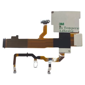 Sony A7S III RS-1016 Mount - Image 2