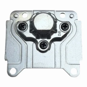 7m5 bottom plate