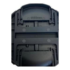 Sony FE 200-600mm f/5.6-6.3 G OSS Lens Cap Cover - Image 2