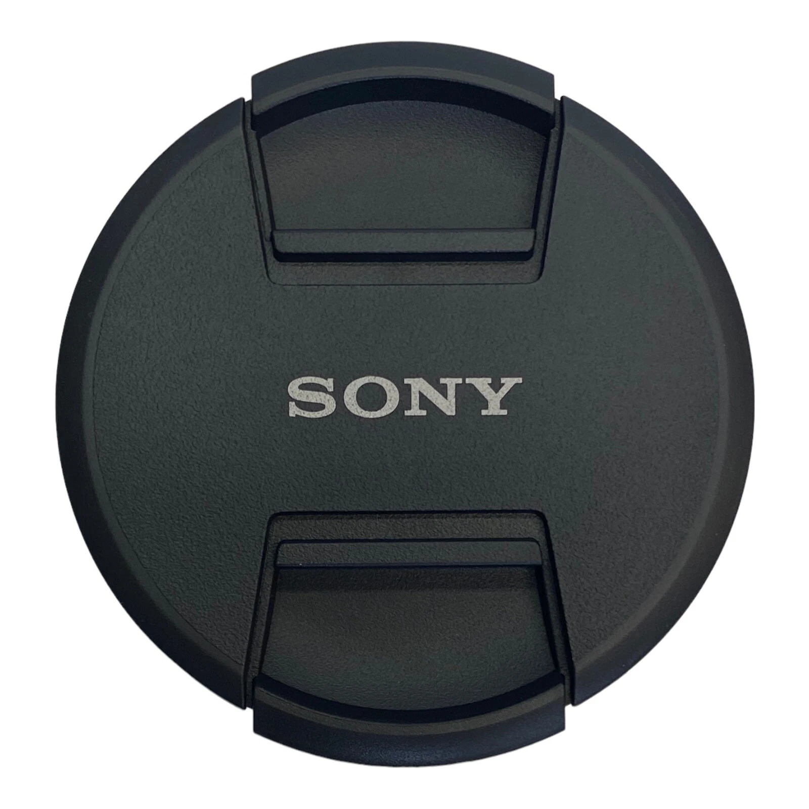 Sony OEM FE 200-600mm f/5.6-6.3 G OSS Lens Cap Cover Genuine