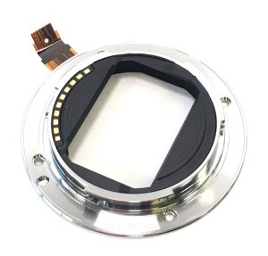 Sony FE 24-70mm f/2.8 GM SEL2470GM Mount Assembly - Image 2
