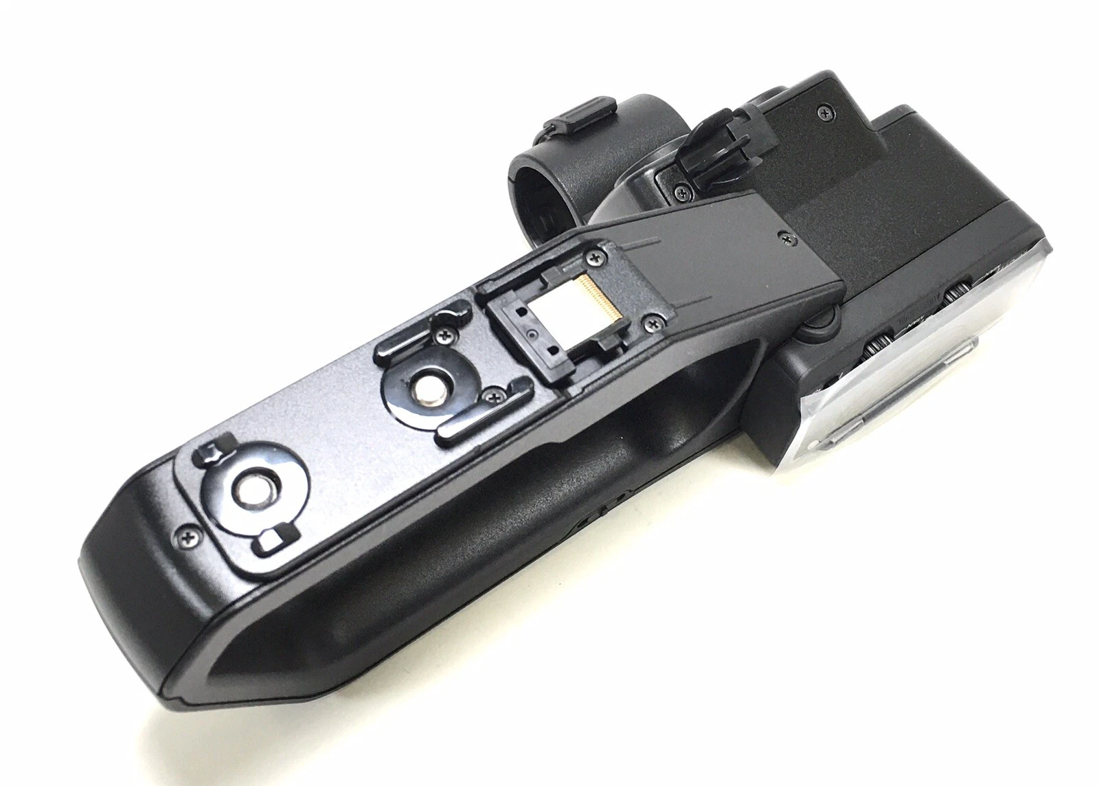 A 2197 634 A