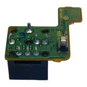 Sony FX6 Headphone Jack Port Connector - Image 2