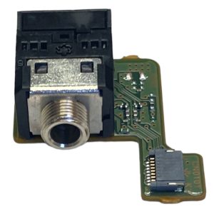 thumbnail image 2 of Genuine Sony LCD Monitor Hood Shade For ILME-FX6 / FX6 - Replacement Part 2 of 4