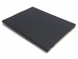 Sony FX3 LCD Screen Display Back Cabinet - Image 2