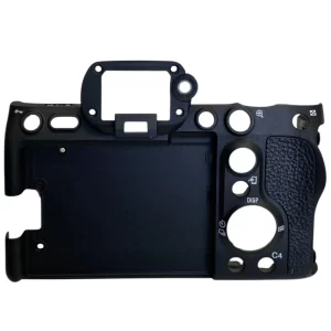 Sony A7S III Back Rear Cover Replacement Part