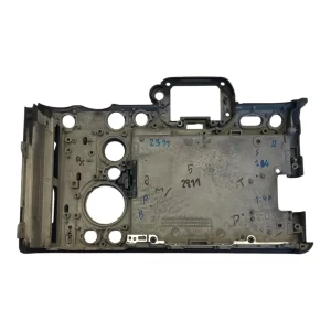 Sony A7S III Back Rear Cover - Image 2