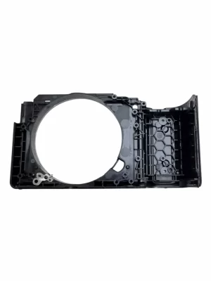 Sony ZV-E10 Black Front Cabinet - Image 2