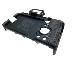 Sony A7 IV Back Rear Cover Replacement Part - Image 2