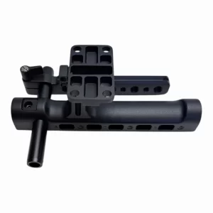 Sony BURANO 8K MPC-2610 Handle Grip Top - Image 3