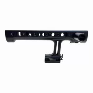 Sony BURANO 8K MPC-2610 Handle Grip Top - Image 2
