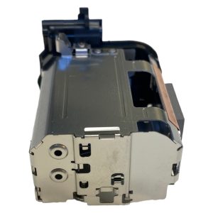 Sony ZV-E1 ZVE1 Battery Door Lid With Frame - Image 2