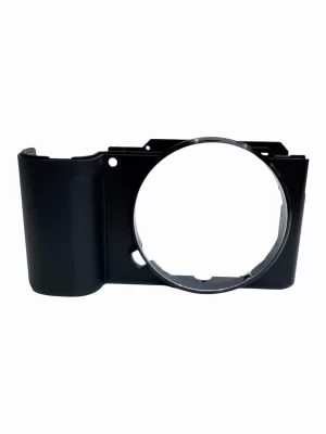 Sony ZV-E10 Black Front Cabinet - Image 3